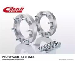 EIBACH S90-8-30-004